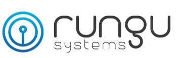 Rungu Systems
